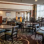 Staybridge Suites Harrisburg-Hershey By Ihg