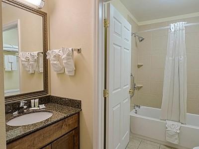 Staybridge Harrisburg-hershey By Ihg