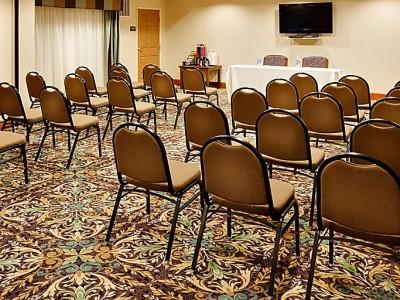 Staybridge Harrisburg-hershey By Ihg Harrisburg