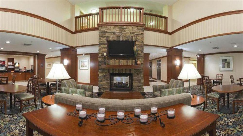 Hotel Staybridge Harrisburg-hershey By Ihg Harrisburg