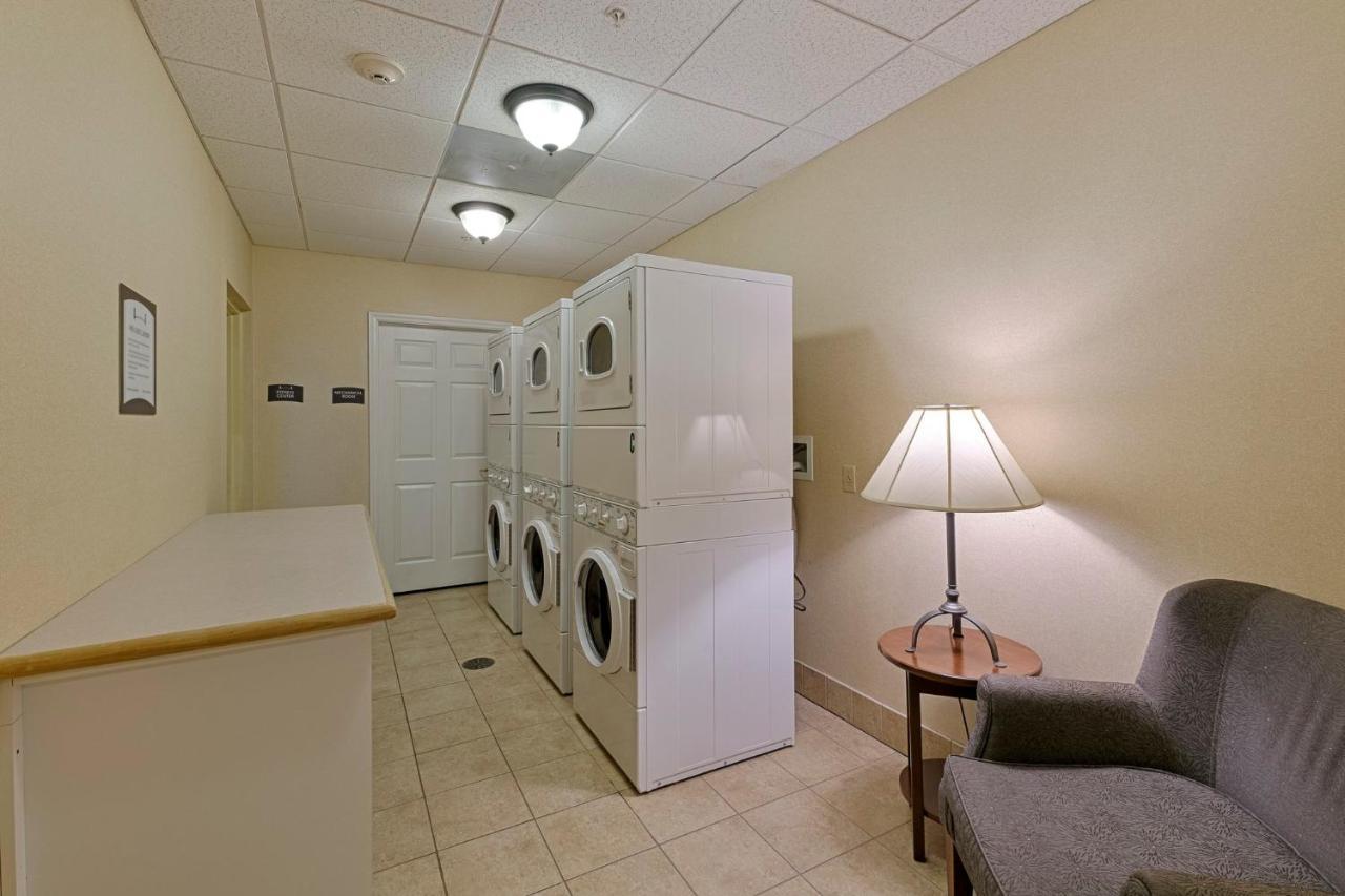 Staybridge Harrisburg-hershey By Ihg Hotel 3*