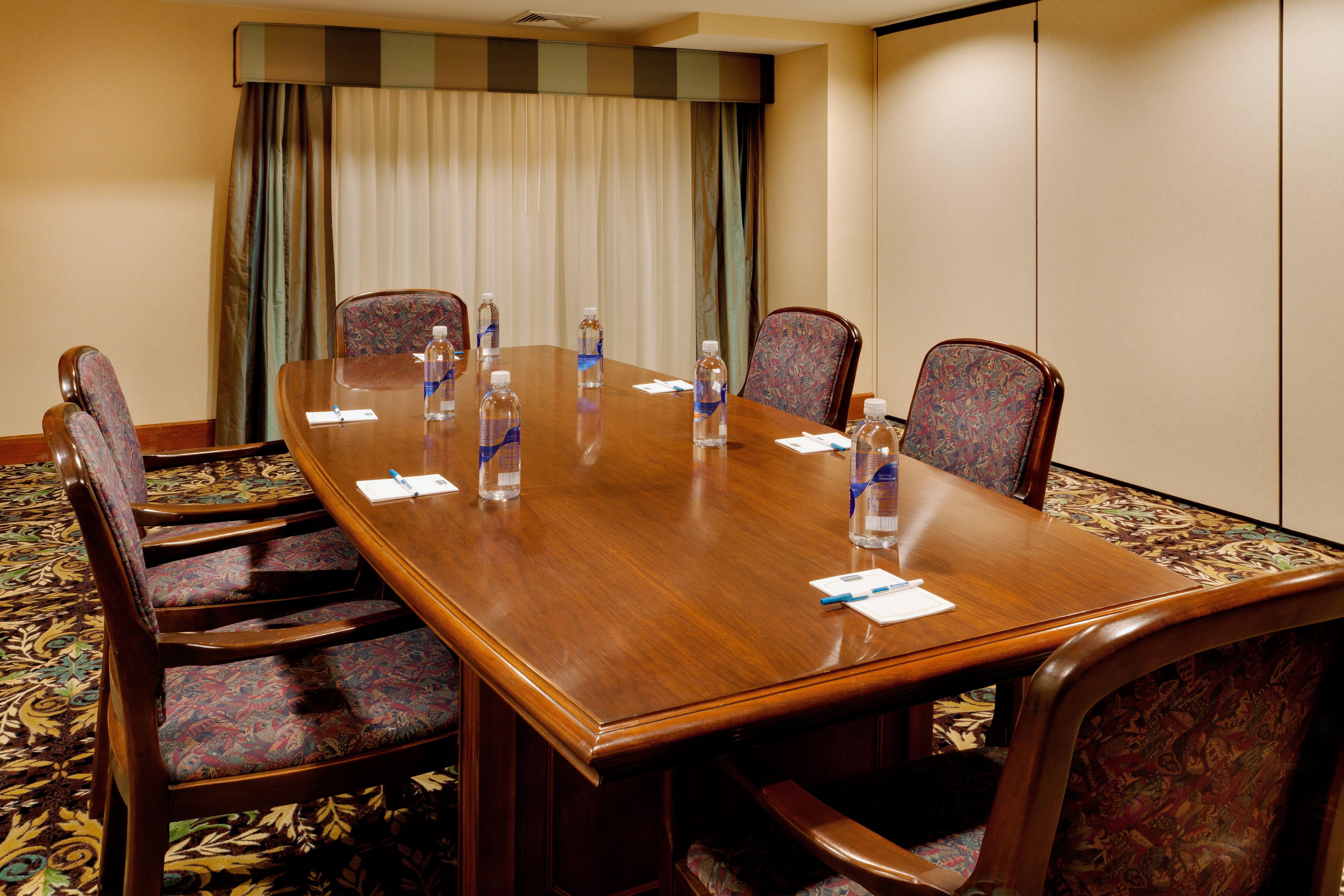 Staybridge Harrisburg-hershey By Ihg Hotel