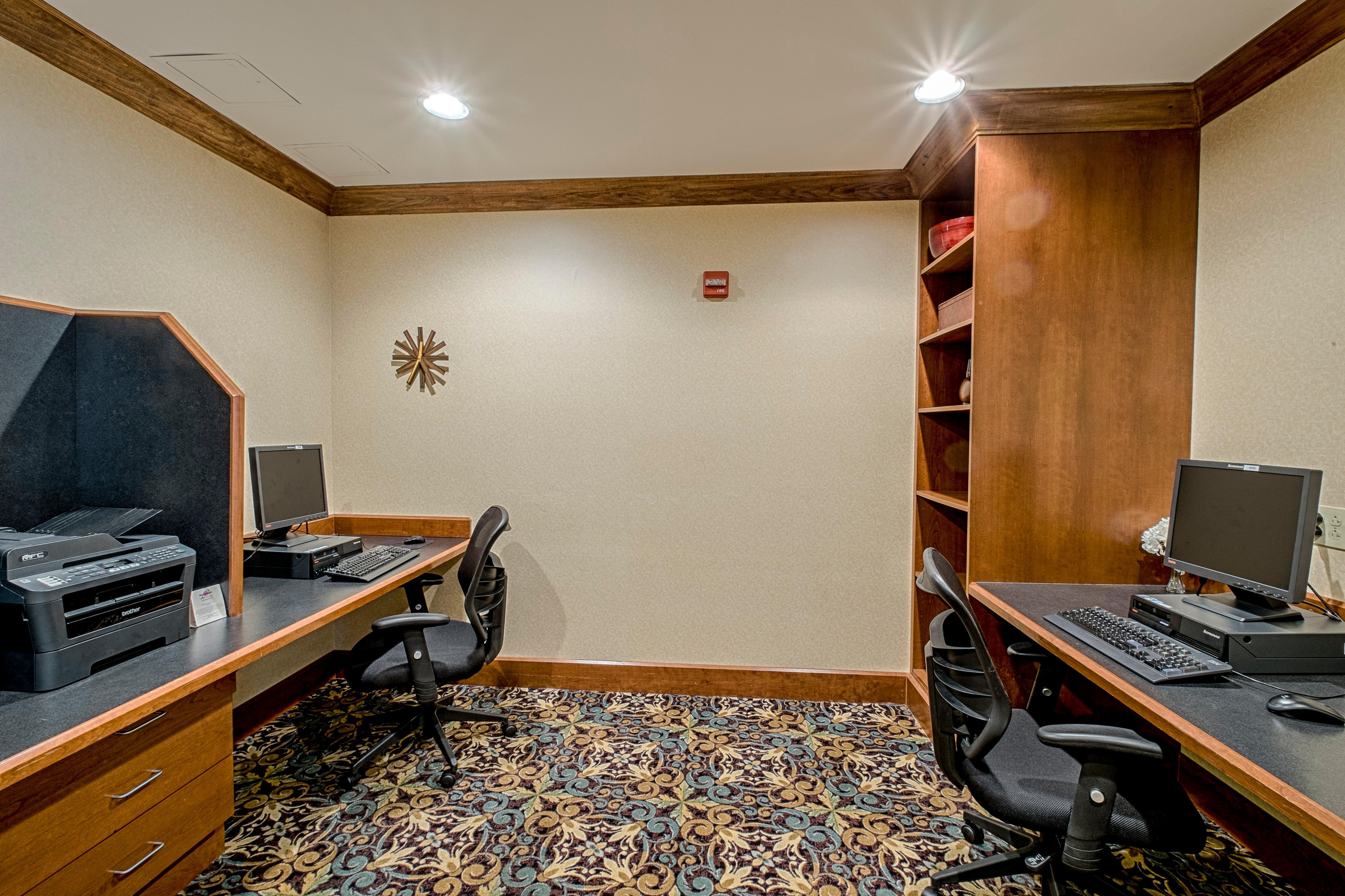 Staybridge Harrisburg-hershey By Ihg 3* Harrisburg