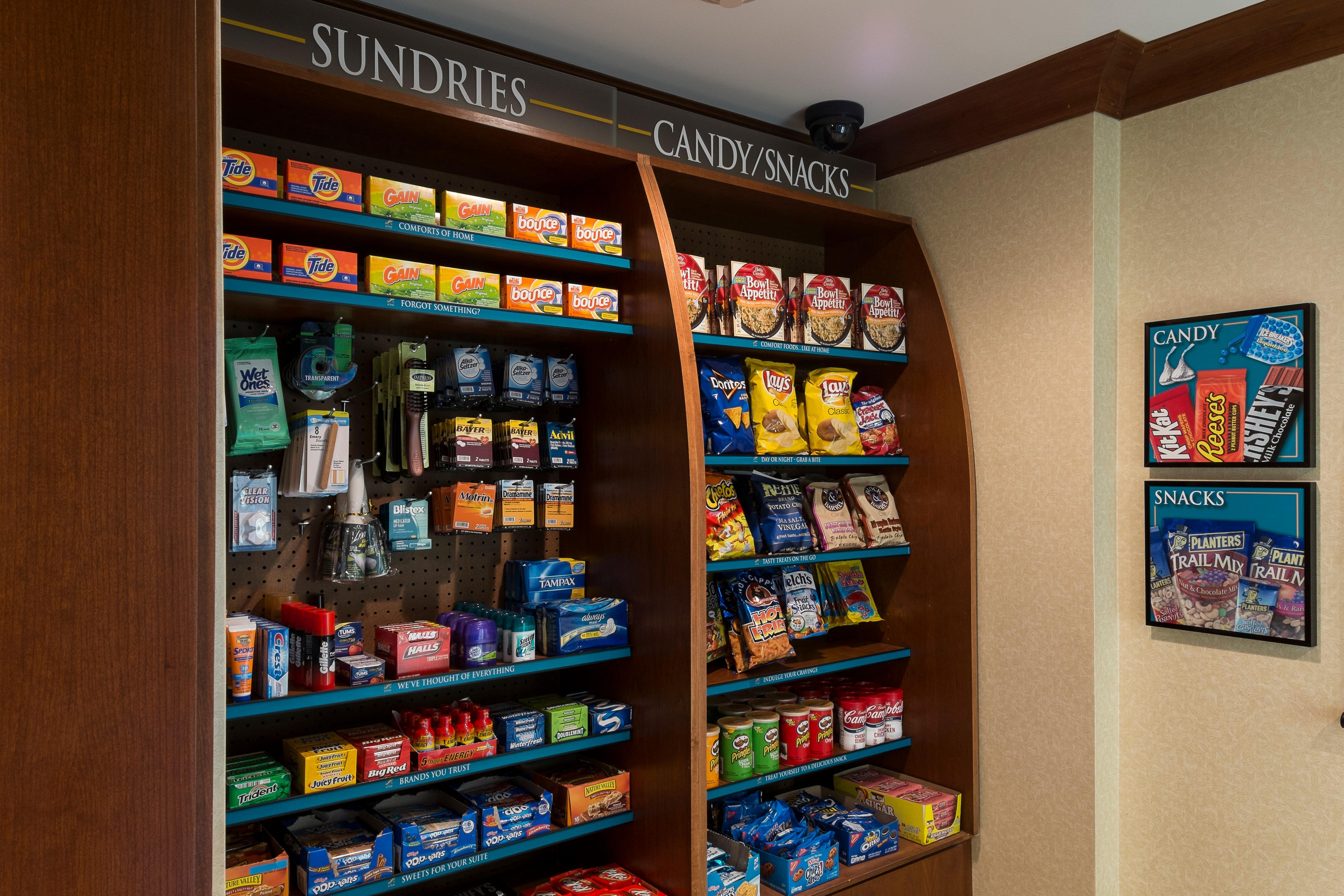 Hotel Staybridge Harrisburg-hershey By Ihg Harrisburg