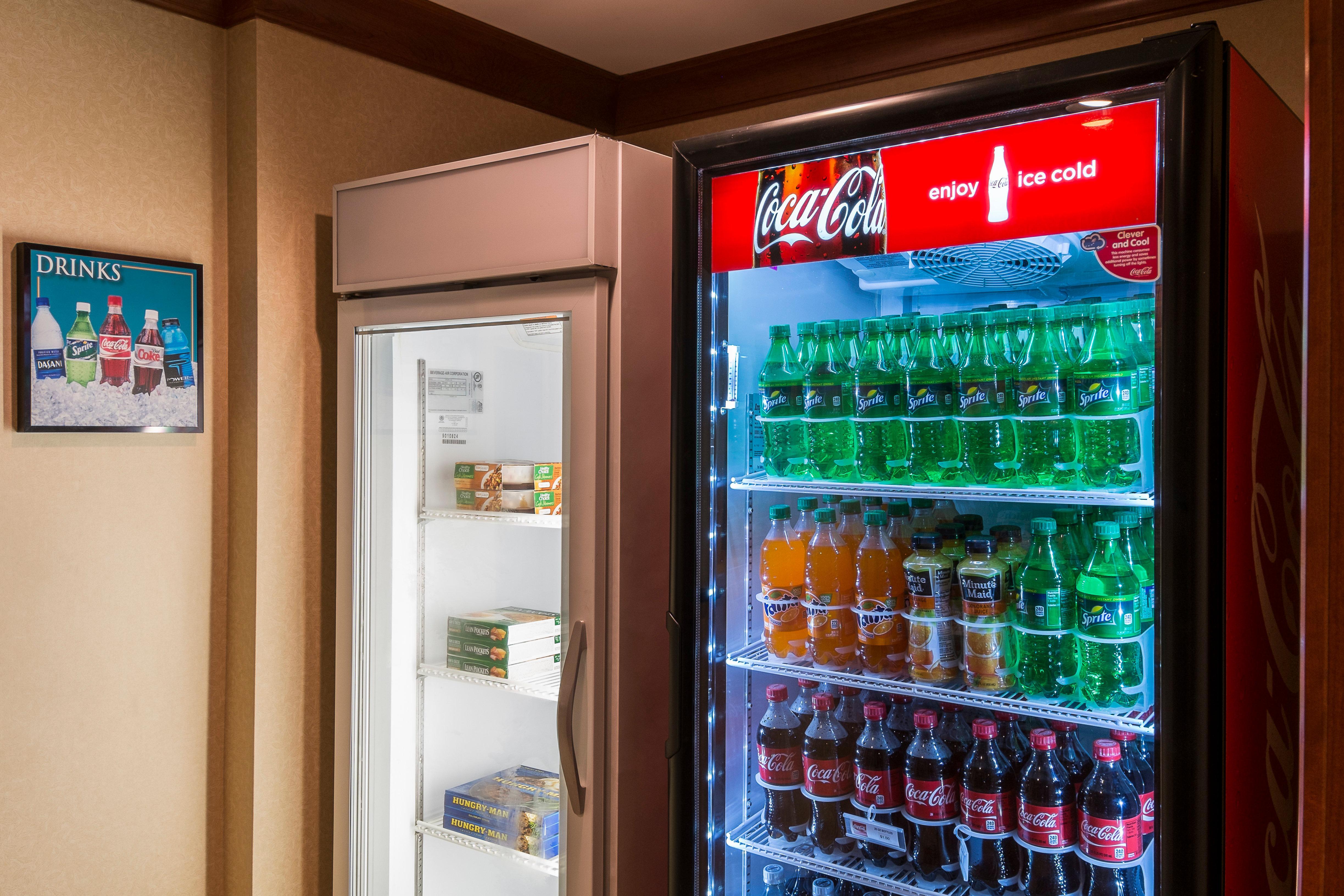 Staybridge Harrisburg-hershey By Ihg