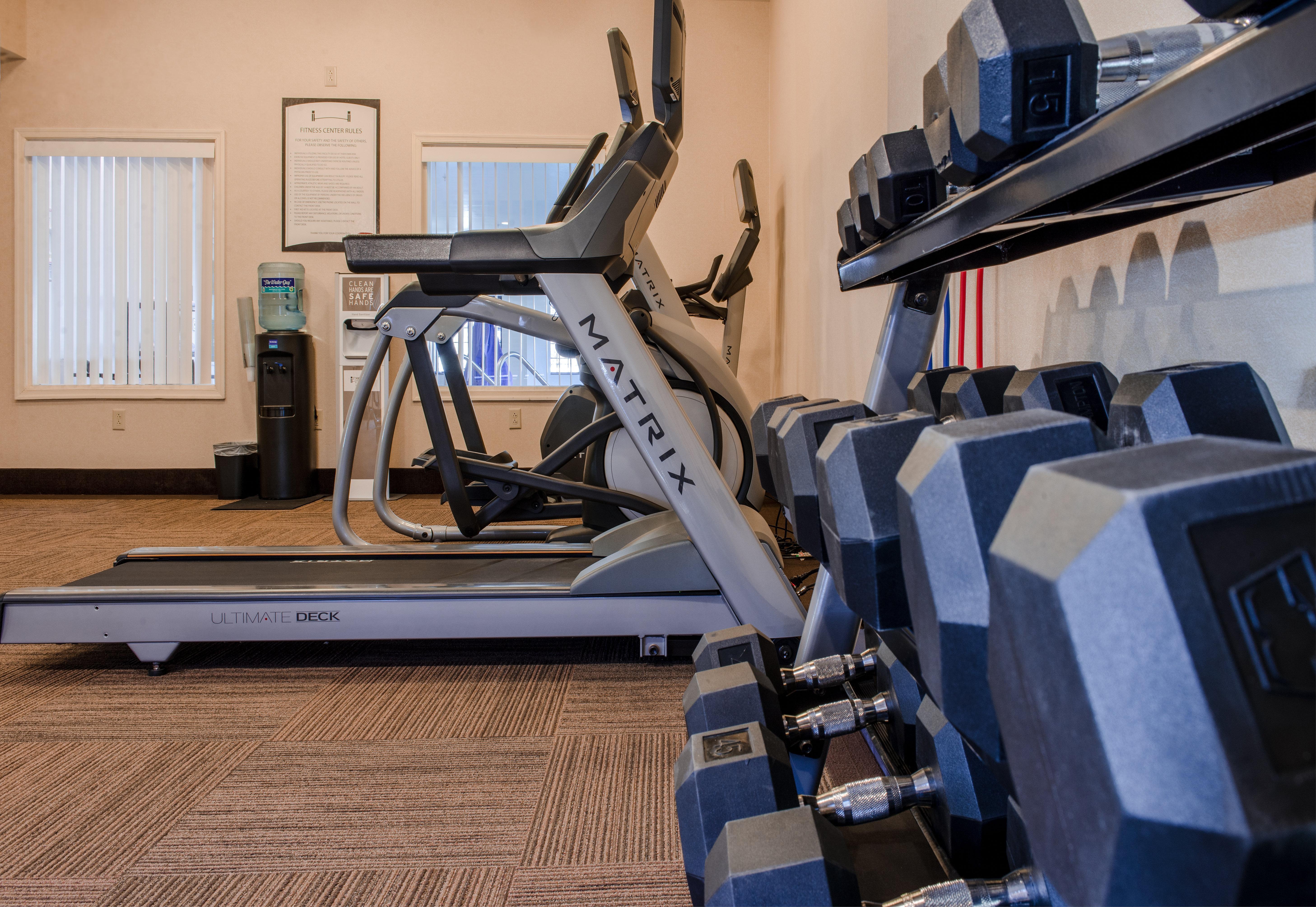 Staybridge Harrisburg-hershey By Ihg Hotel