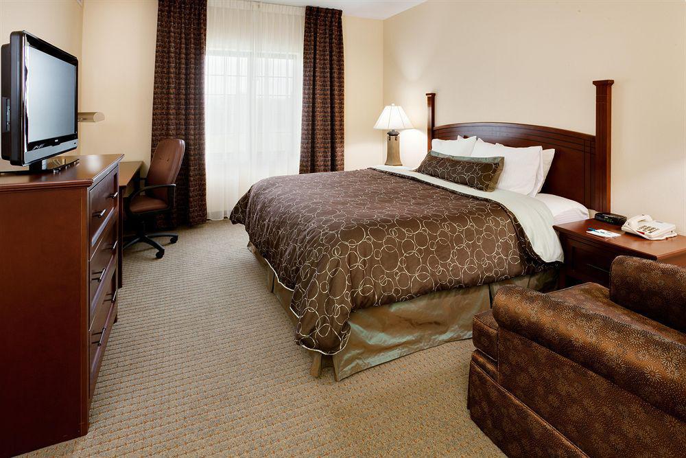 Staybridge Harrisburg-hershey By Ihg Hotel Harrisburg